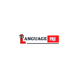 Languagepro