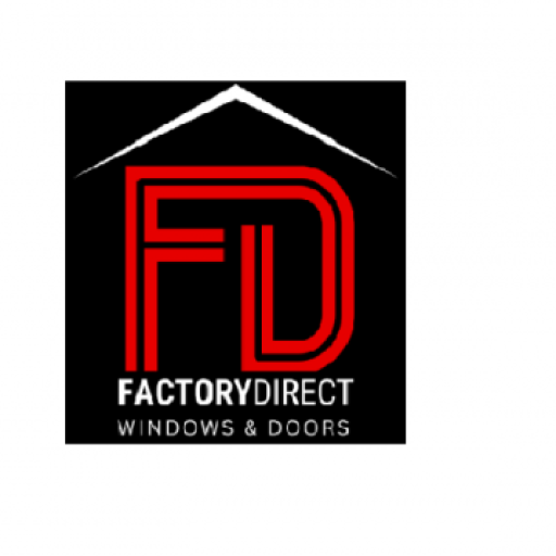 FactoryDirect