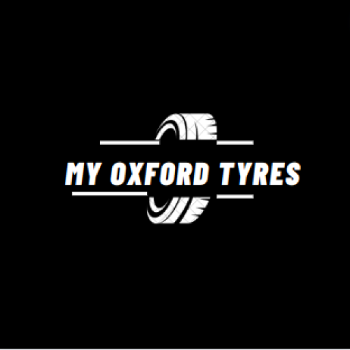 myoxfordtyres