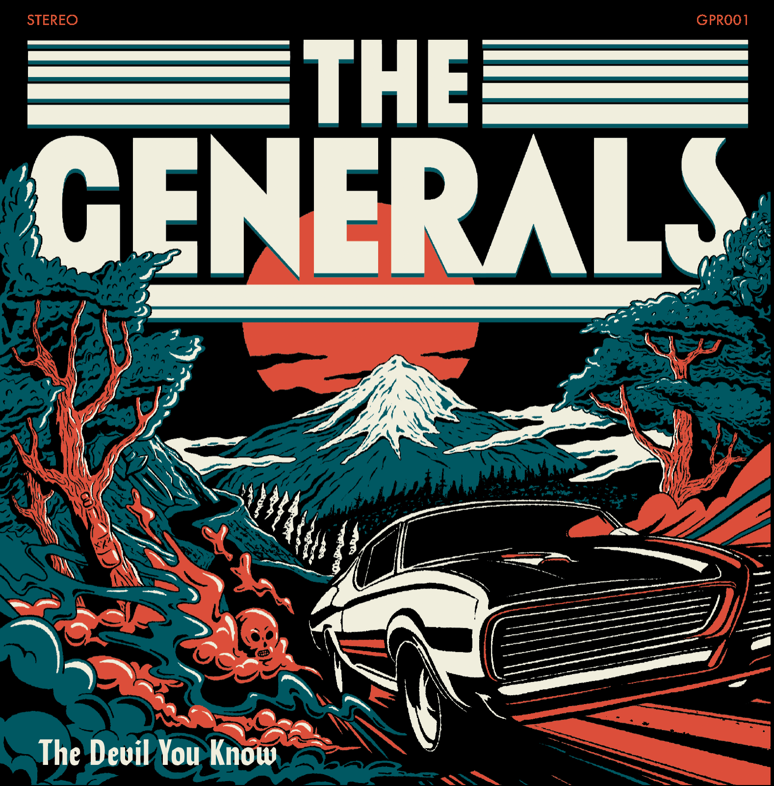 TheGenerals_FC_GPR001.png