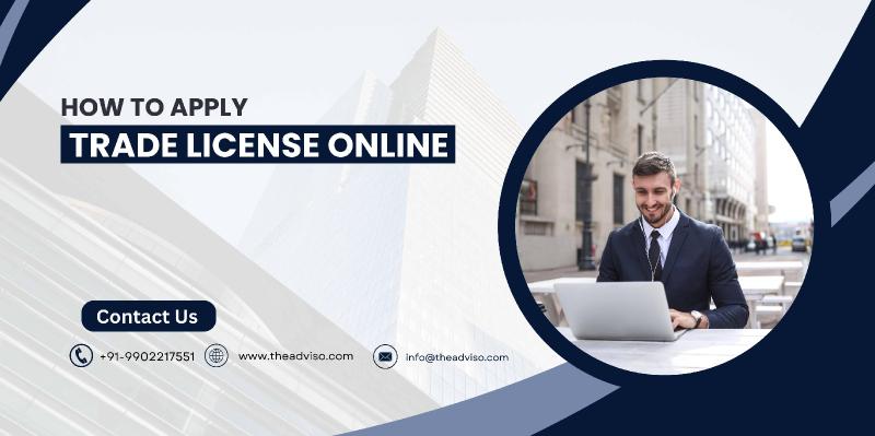 Trade license online.jpg