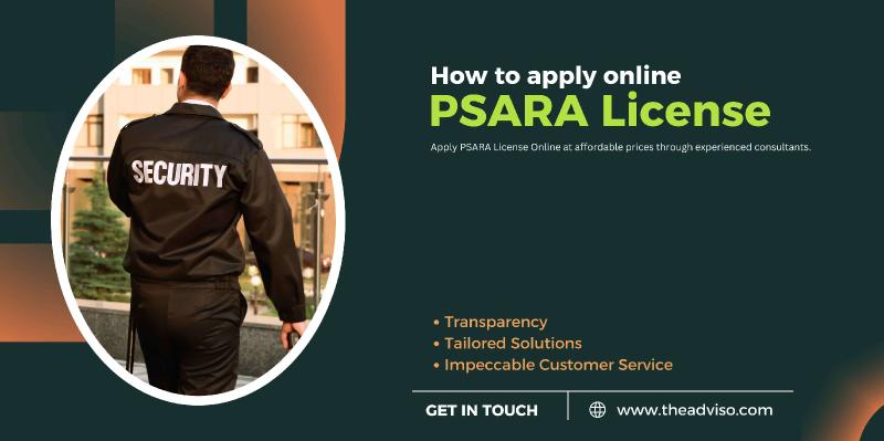 Psara license apply online.jpg