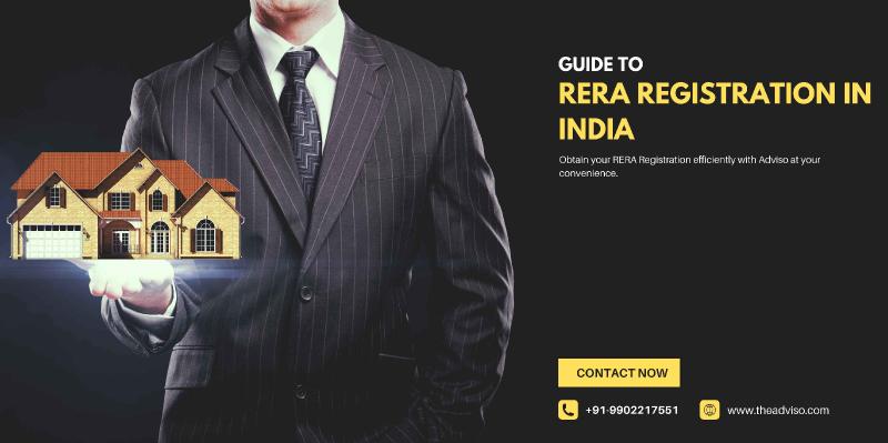 RERA Registration in India.jpg