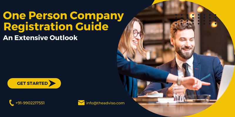 One Person Company Registration Guide.jpg