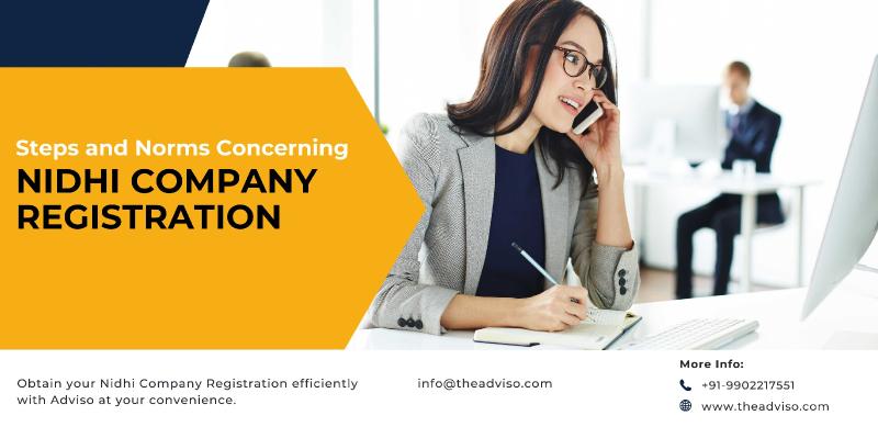 Nidhi Company Registration.jpg