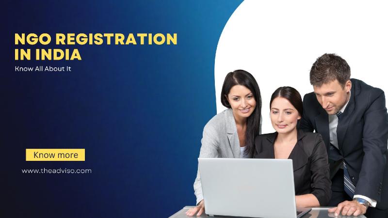 NGO registration in India.jpg