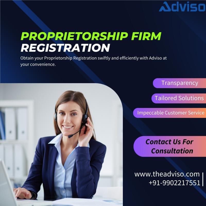 Proprietorship Firm Registrationa.jpg