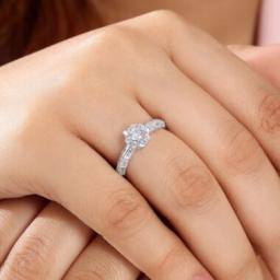Silver Rings.jpg