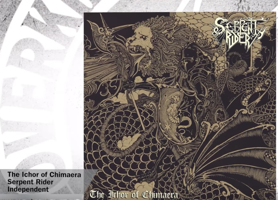 Screenshot 20250430 at 160116 BLACK SWORD THUNDER ATTACK S_T Album Review Metal Album Reviews  YouTube.png