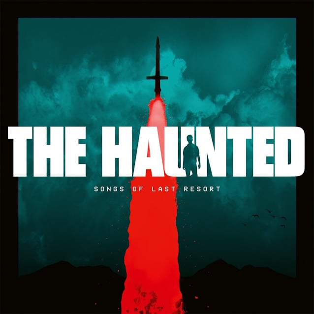 Screenshot 20250501 at 171628 thehauntedsongs.jpg JPEG Image 638  638 pixels.png