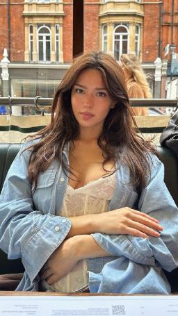 1e4624dc25995e7a760aabd1a4f6ef7b.jpg