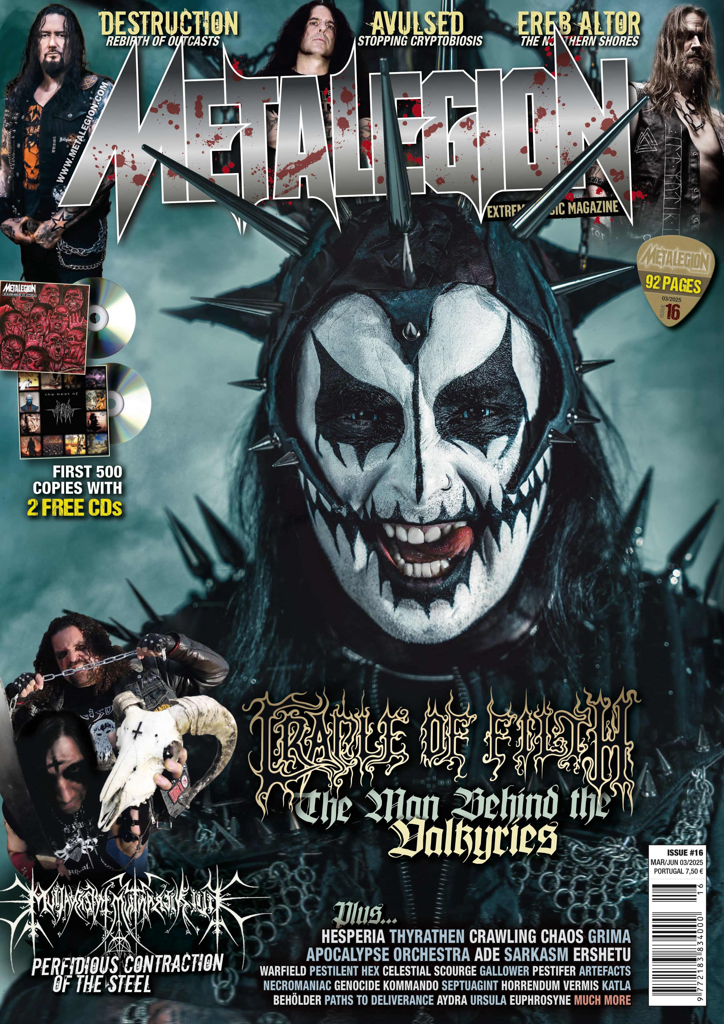 metalegion_issue_161.png