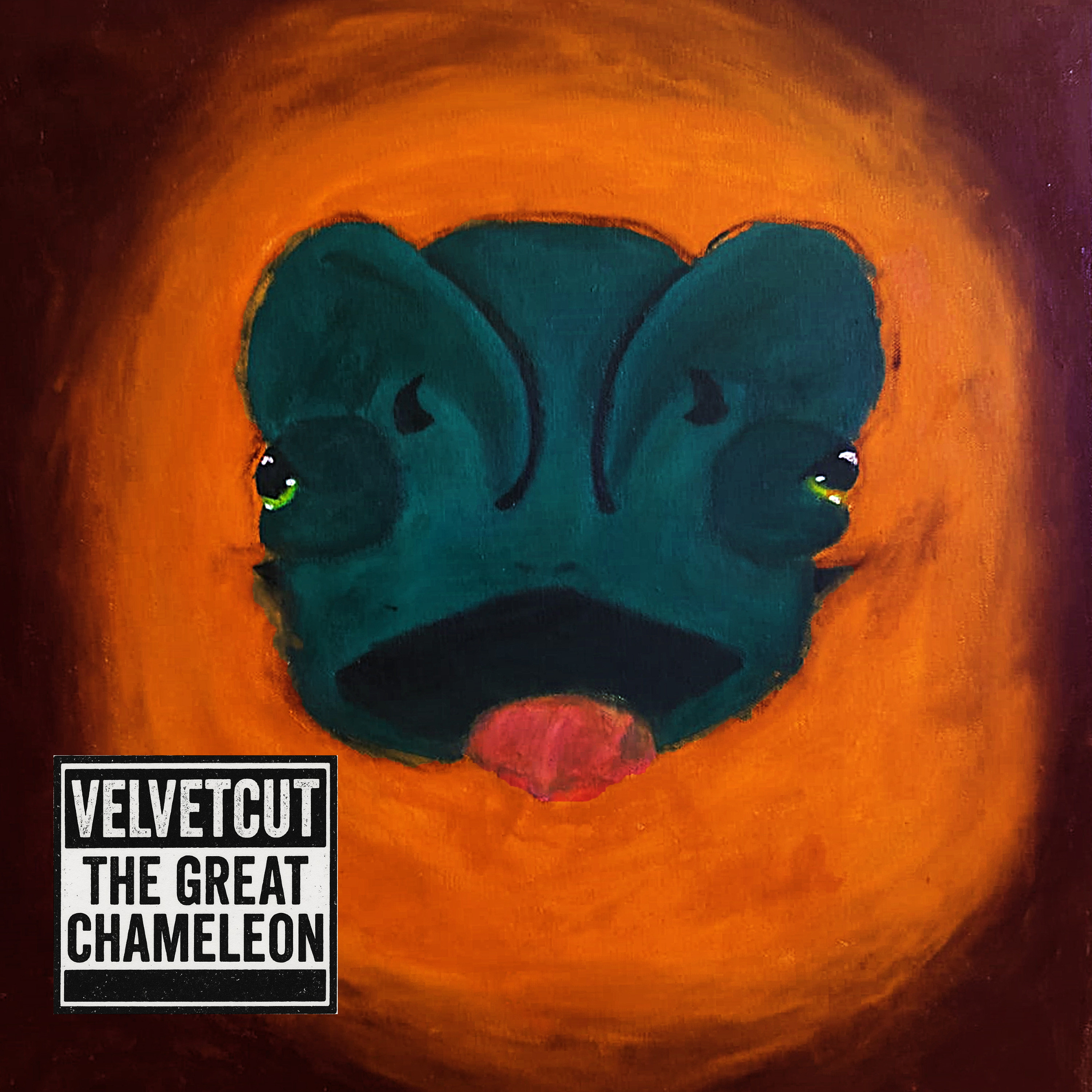 The_Great_Chameleon_pelkk_kuva3.jpg