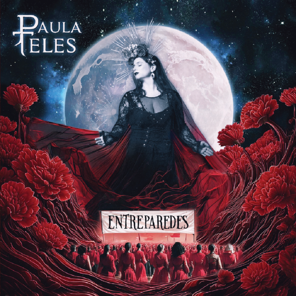 eswmcd120 paula teles  entreparedes.png