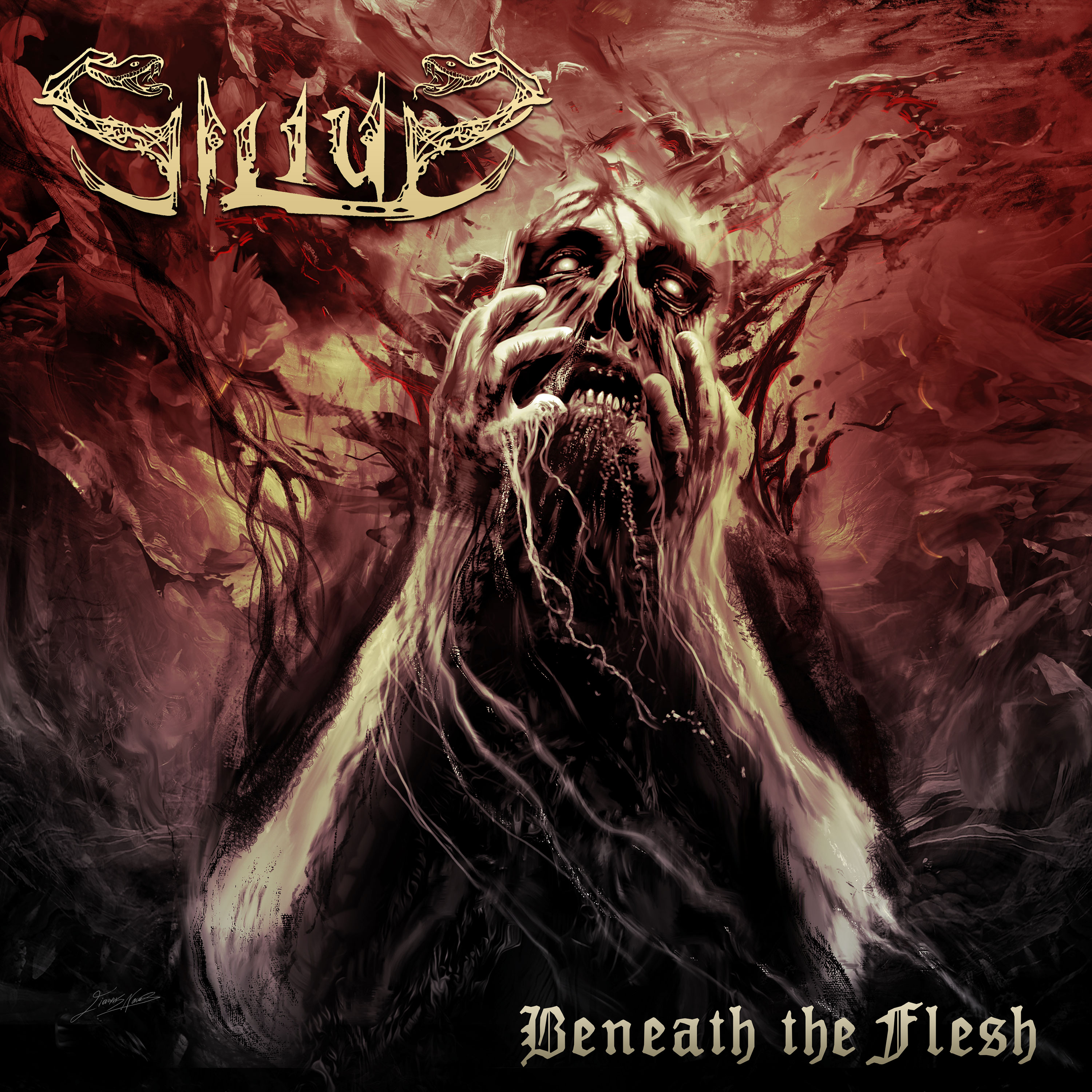 Silius art3000x3000px.jpg
