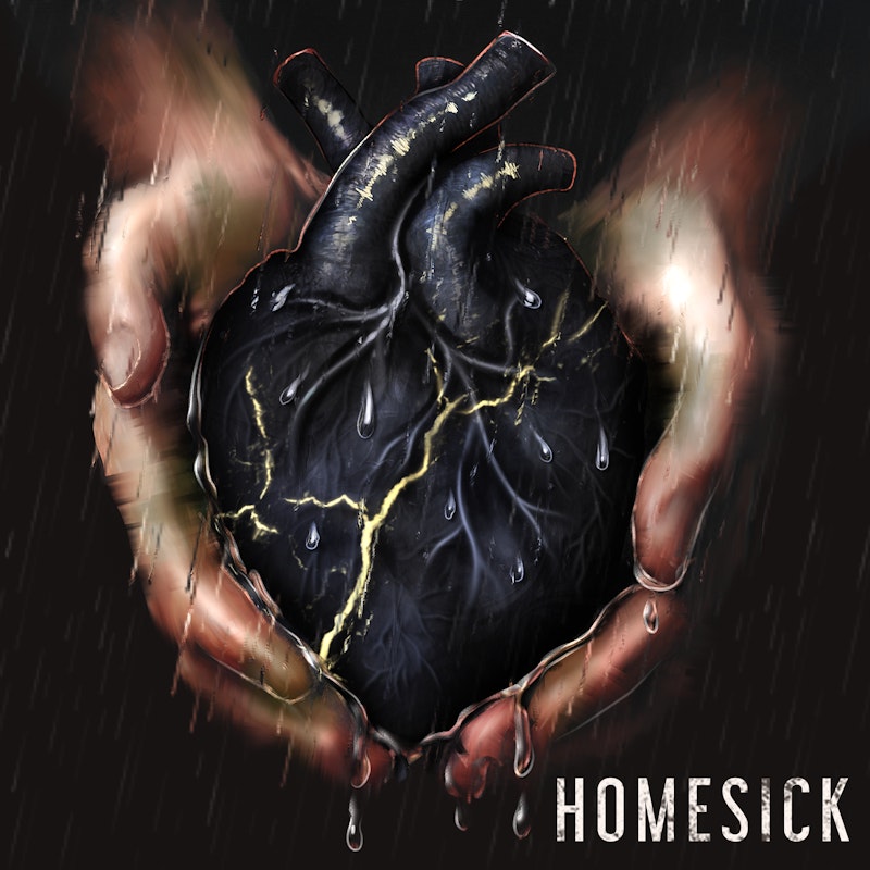 http___gather.fandalism.com_89508141E7624A44EBF47EFB9EA5D1C9F582CEC06731177Homesickrevisedalbumart.jpg