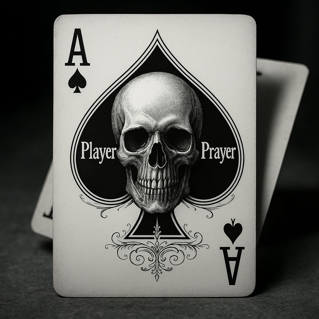 prayer prayer album art.jpg