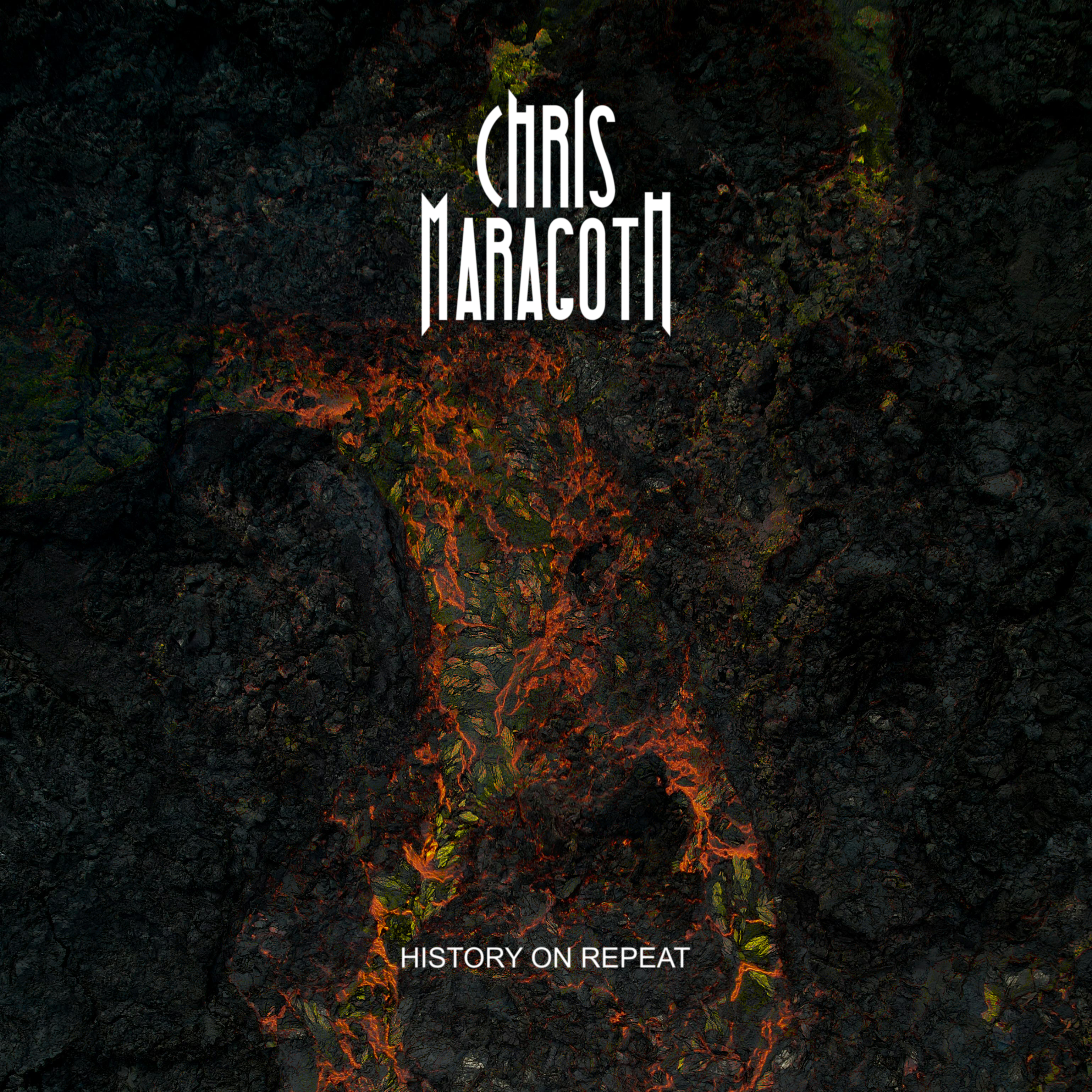 CoverArtwork History On Repeat.png
