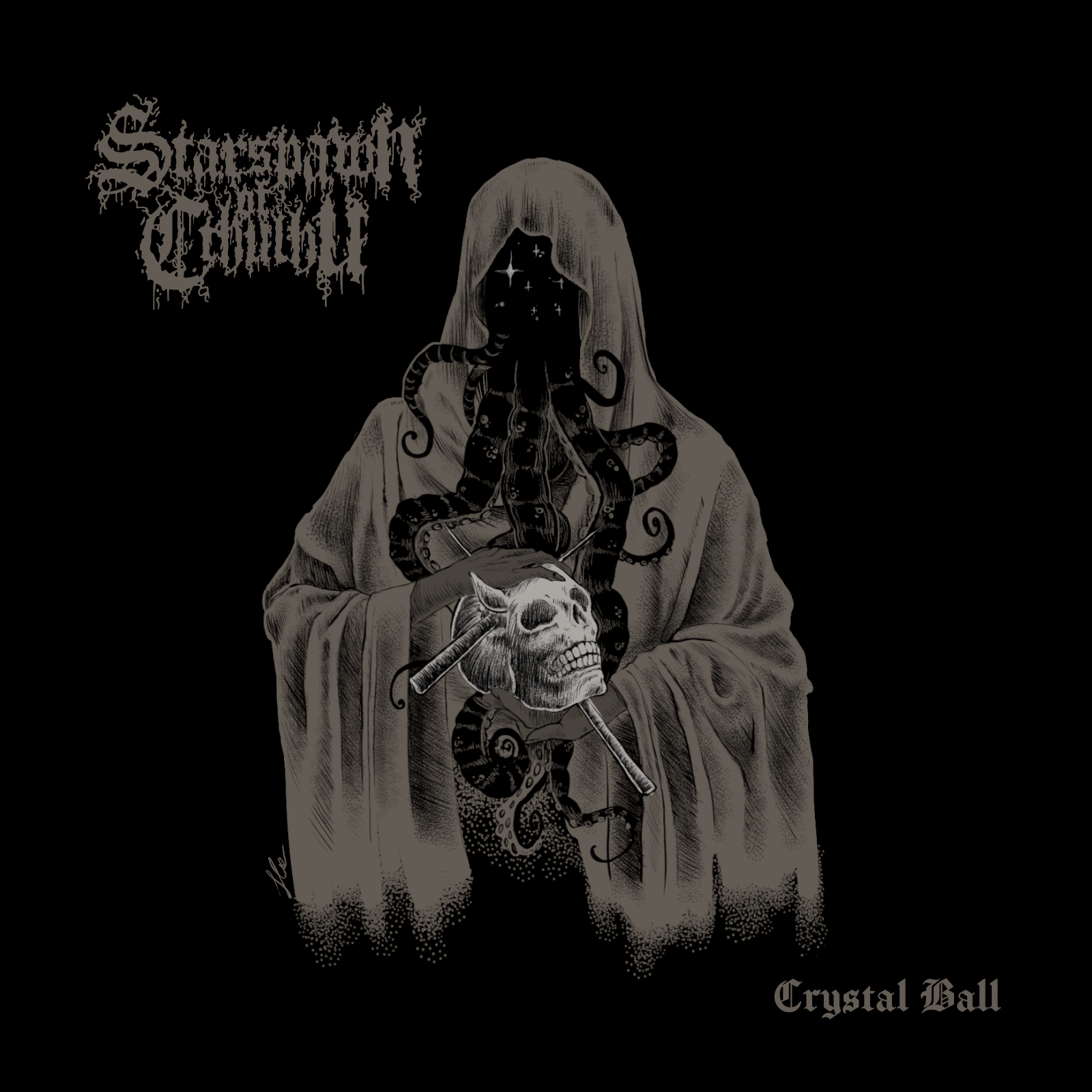 copertina crystal ball.png