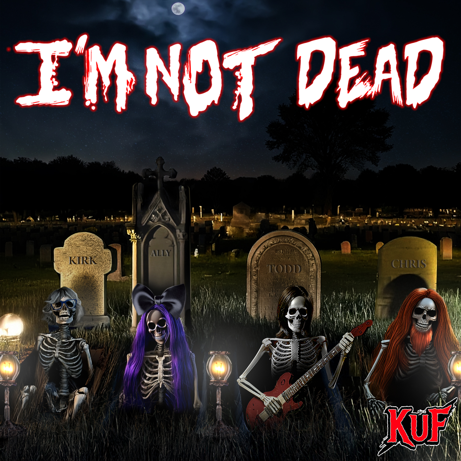 Im Not Dead Final.jpg