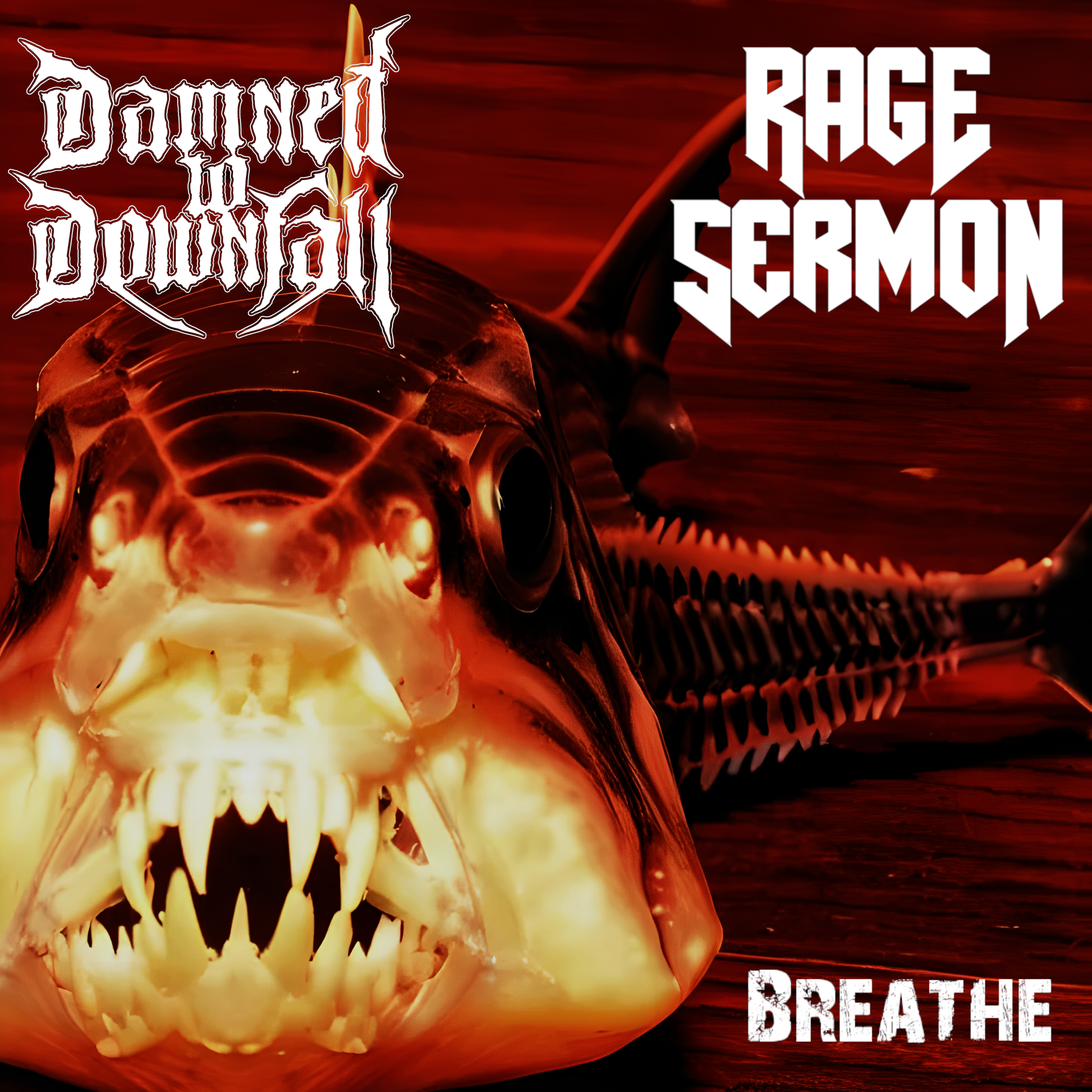 BreatheCoverFinal.png