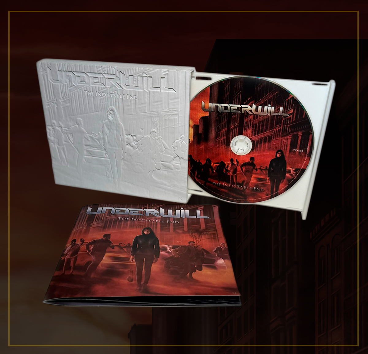 Foto Promo SlideCase.jpg