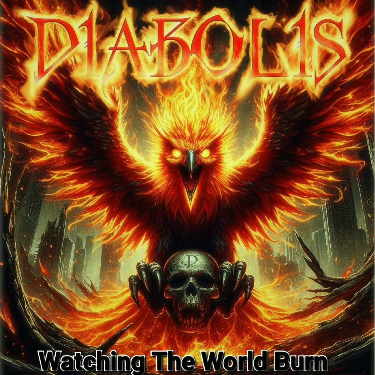 Diabolis WTWB logo HD1.jpg