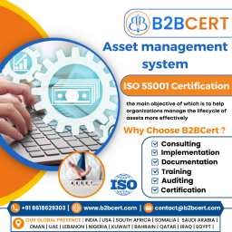 ISO 55001.png