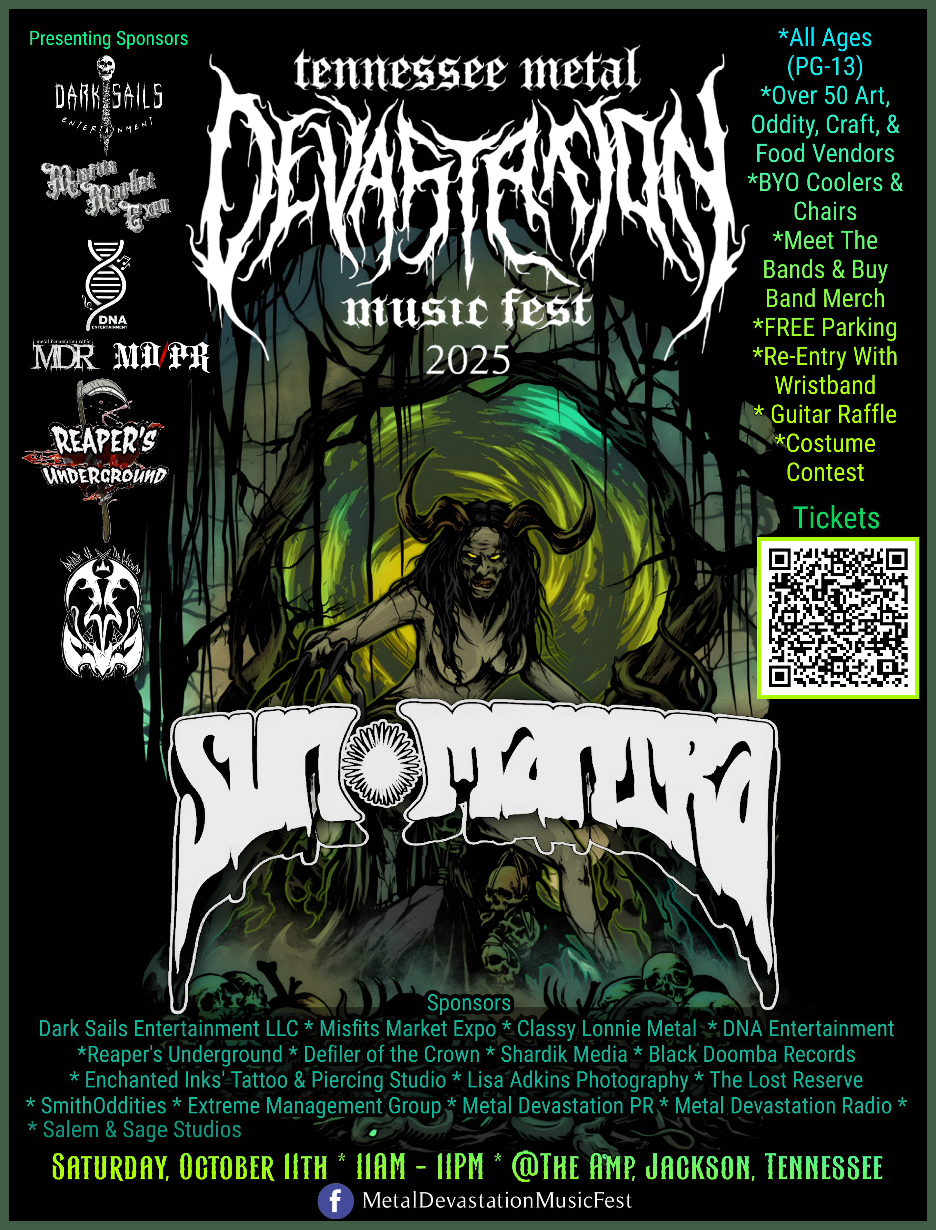 Sun Mantra Fest Flyer.png