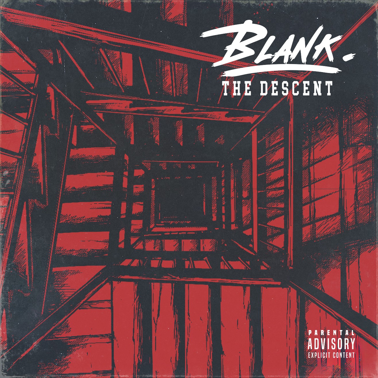 Blank_The Descent_Cover Art_High Res.jpg