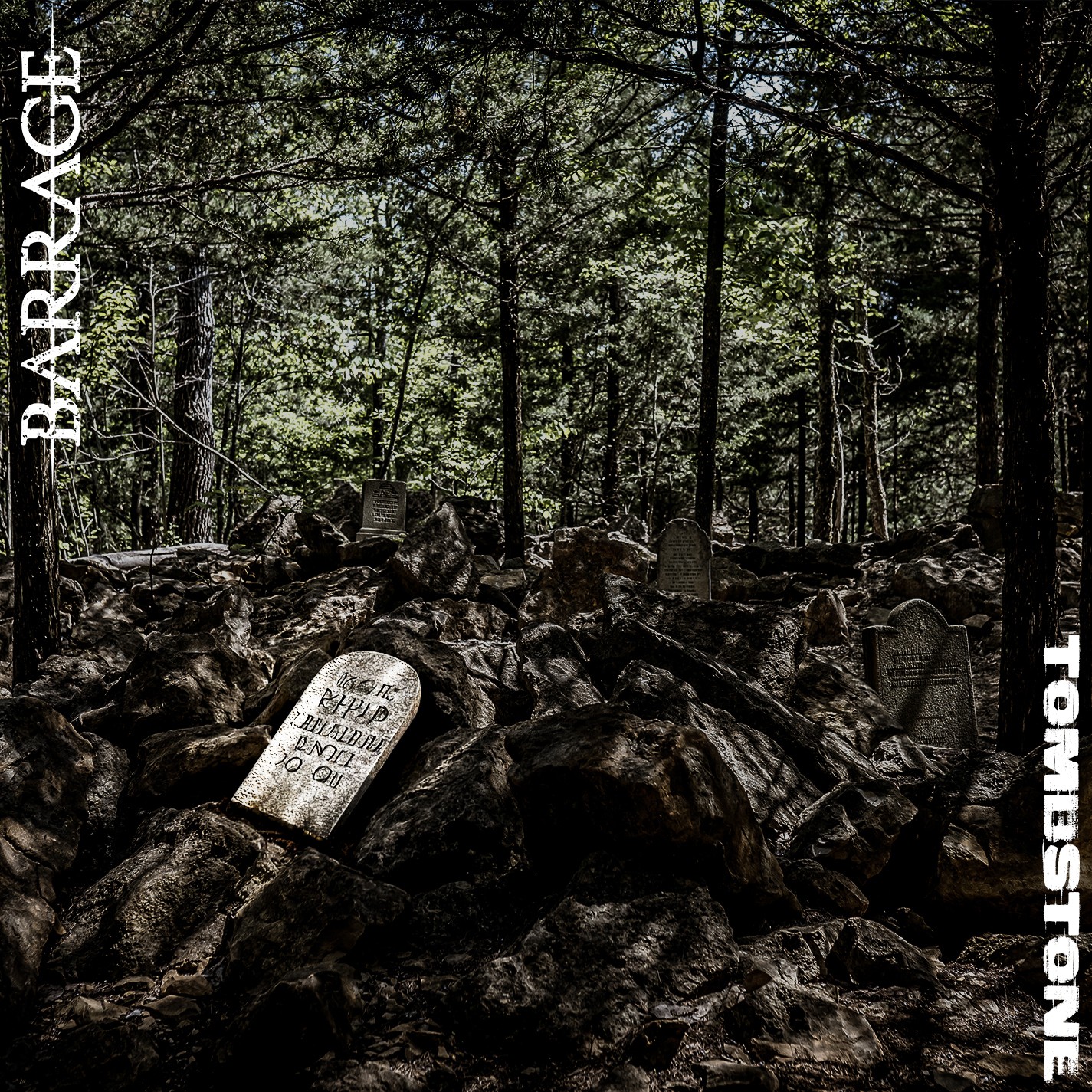 Barrage  Tombstone artwork 1.jpg