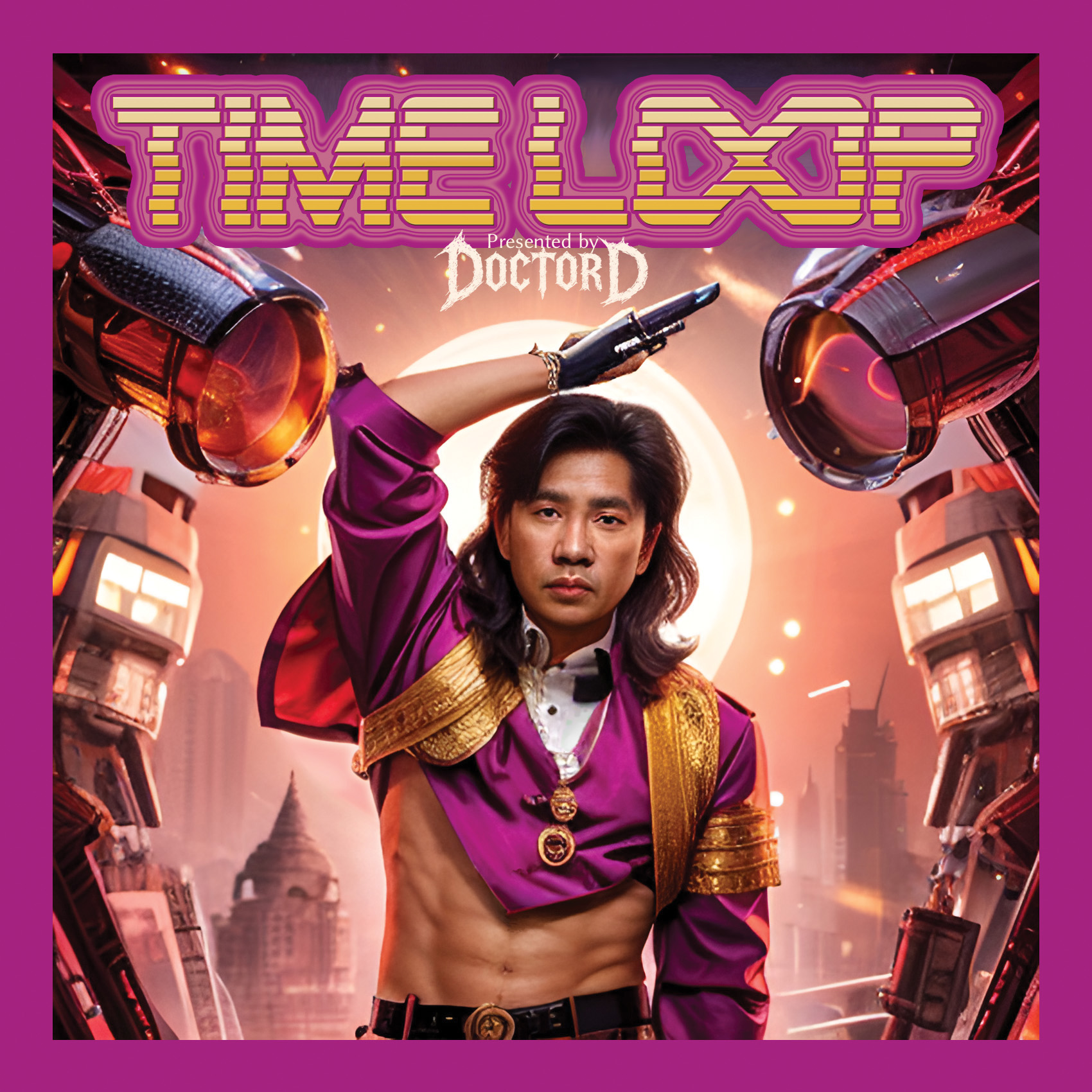 Doctor_DTime_Loop.jpg