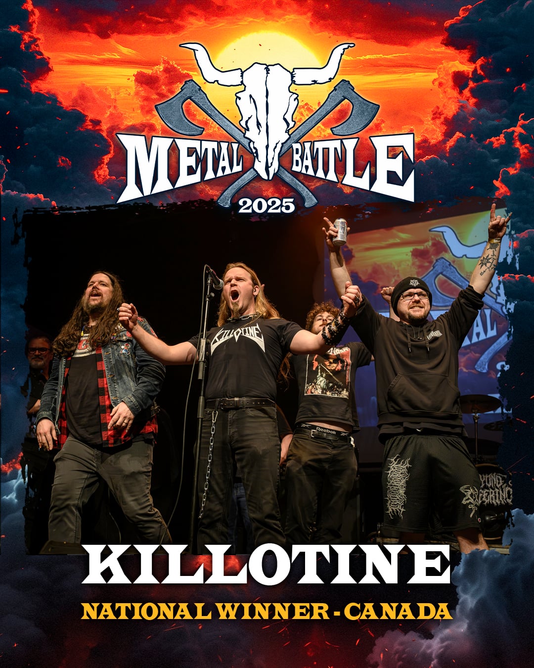 WMBC 2025  National Winner  Killotine.jpeg