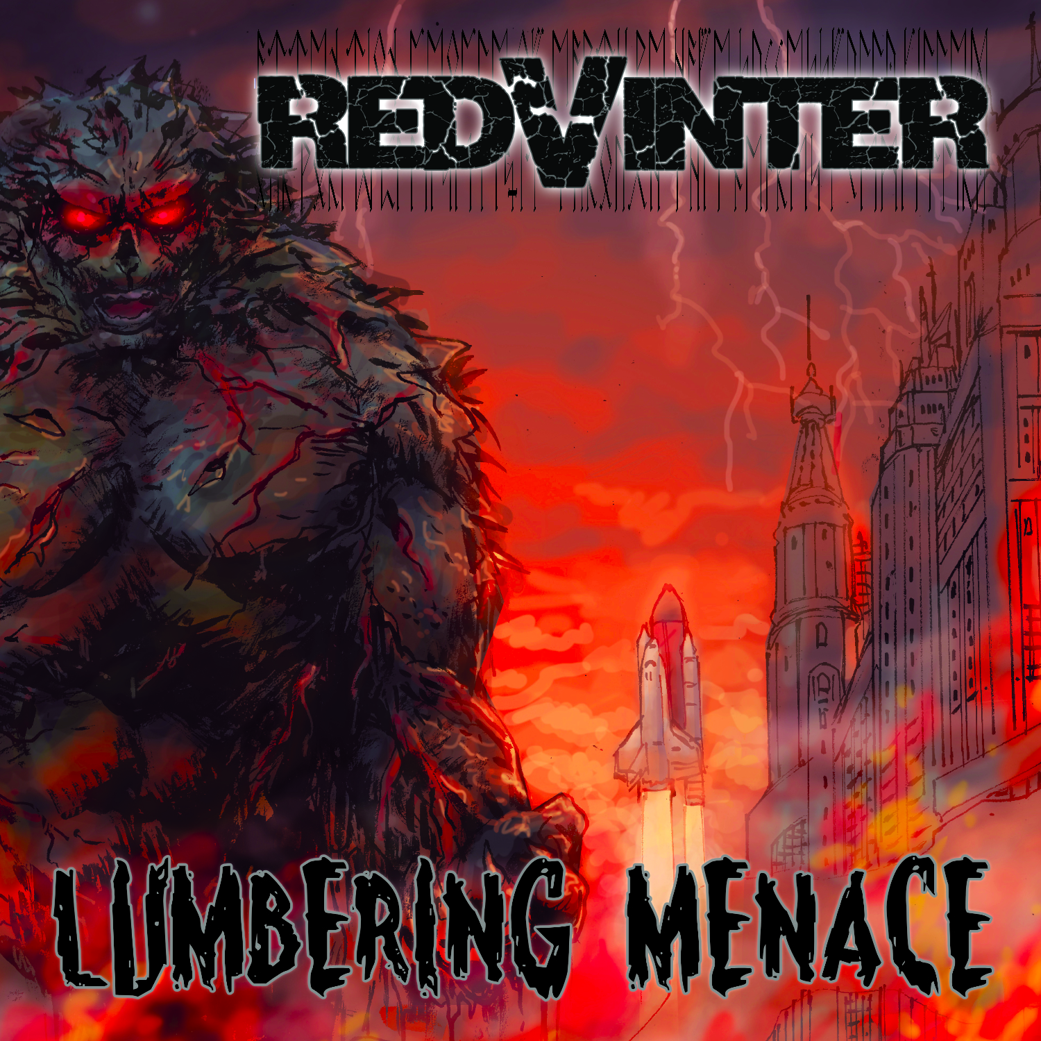 RV_LM_Album_Cover FRT_FINAL.jpg