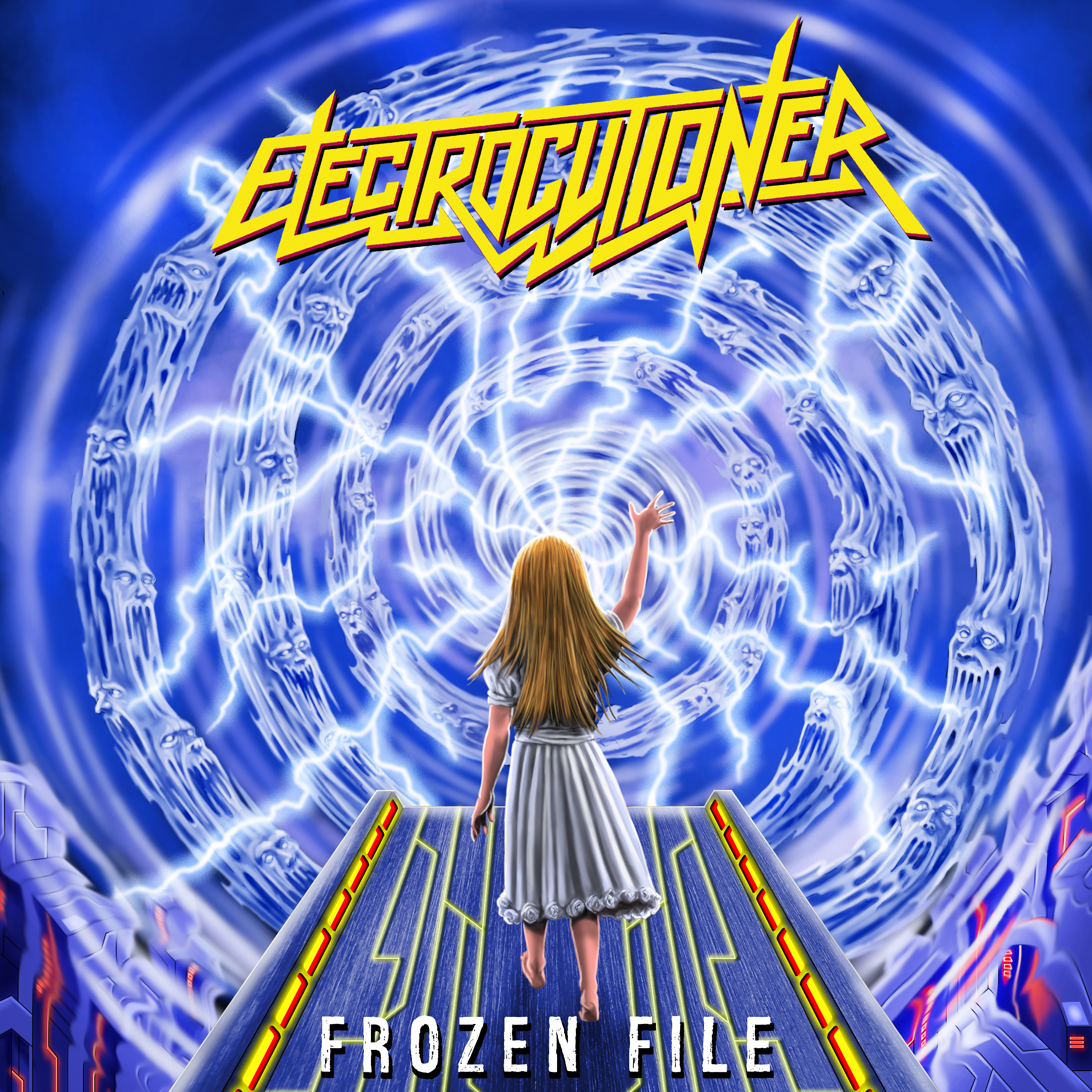 Electrocutioner  Frozen File  Single Cover Art.jpg
