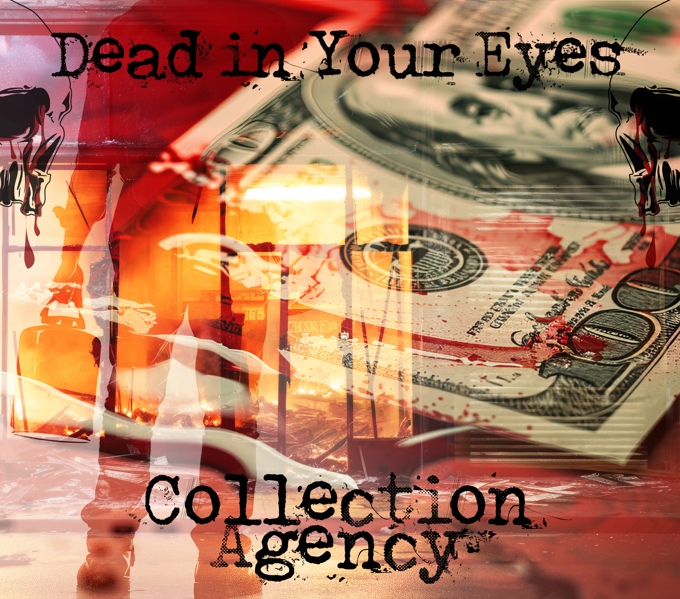 DIYE_CollectionAgency_Cover.png