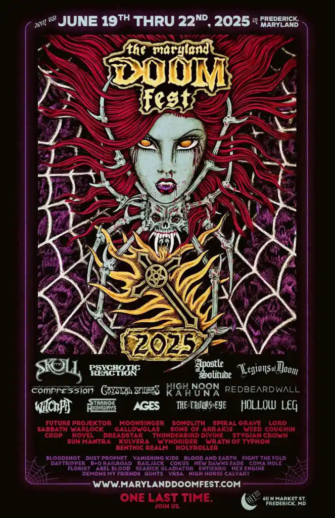 MarylandFoomFest_2025FarewellPosterFull.jpg