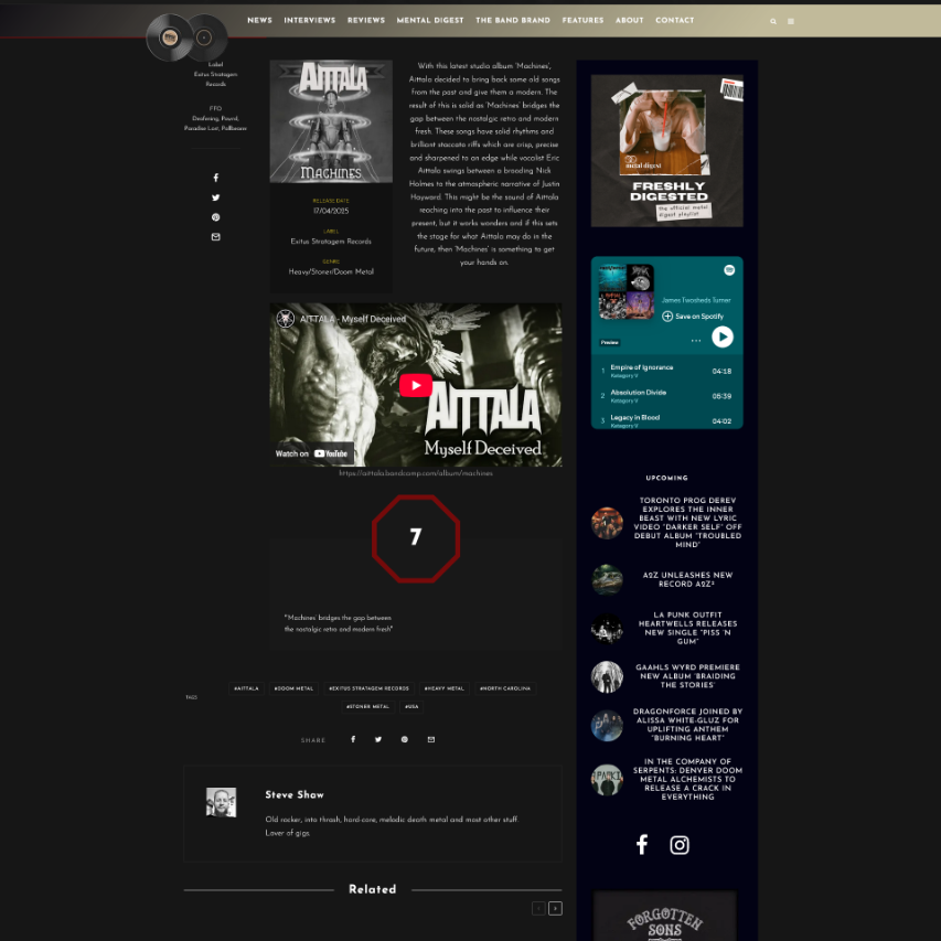 Screenshot 20250610 at 091515 Aittala  Machines  Metal Digest  The Normless Magazine 1.png