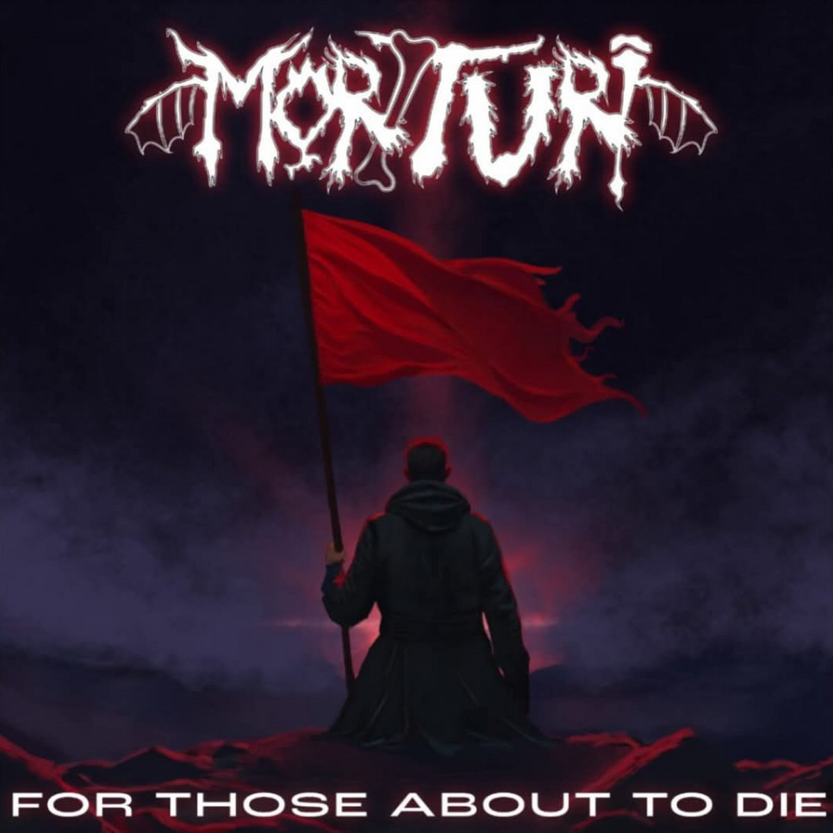 Frontartwork.jpg
