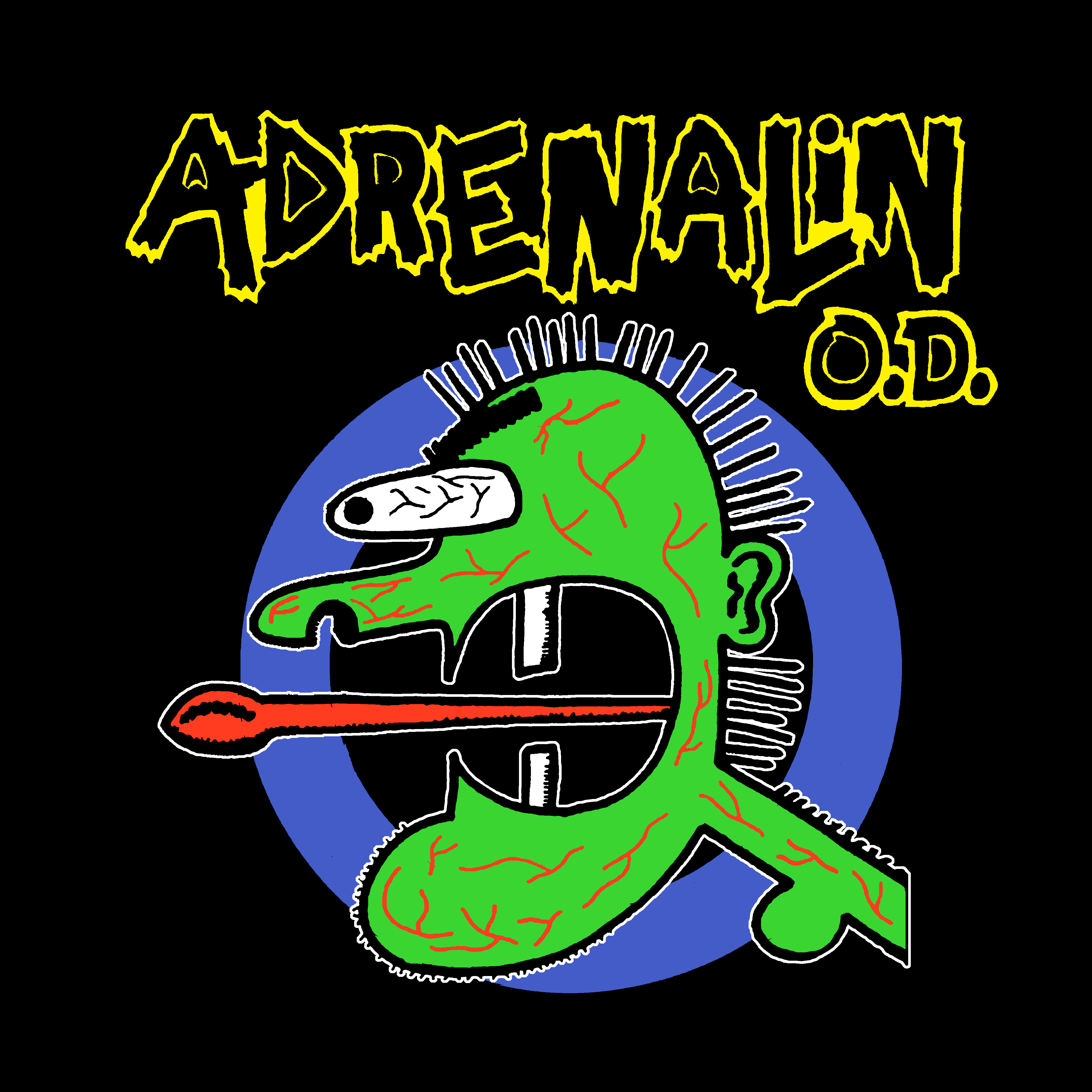 adrenalin o.d. logo.jpg