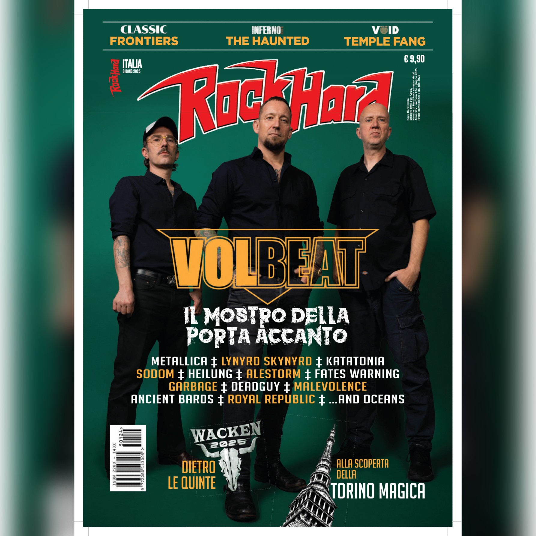 01 COPERTINA VOLBEAT1.jpg