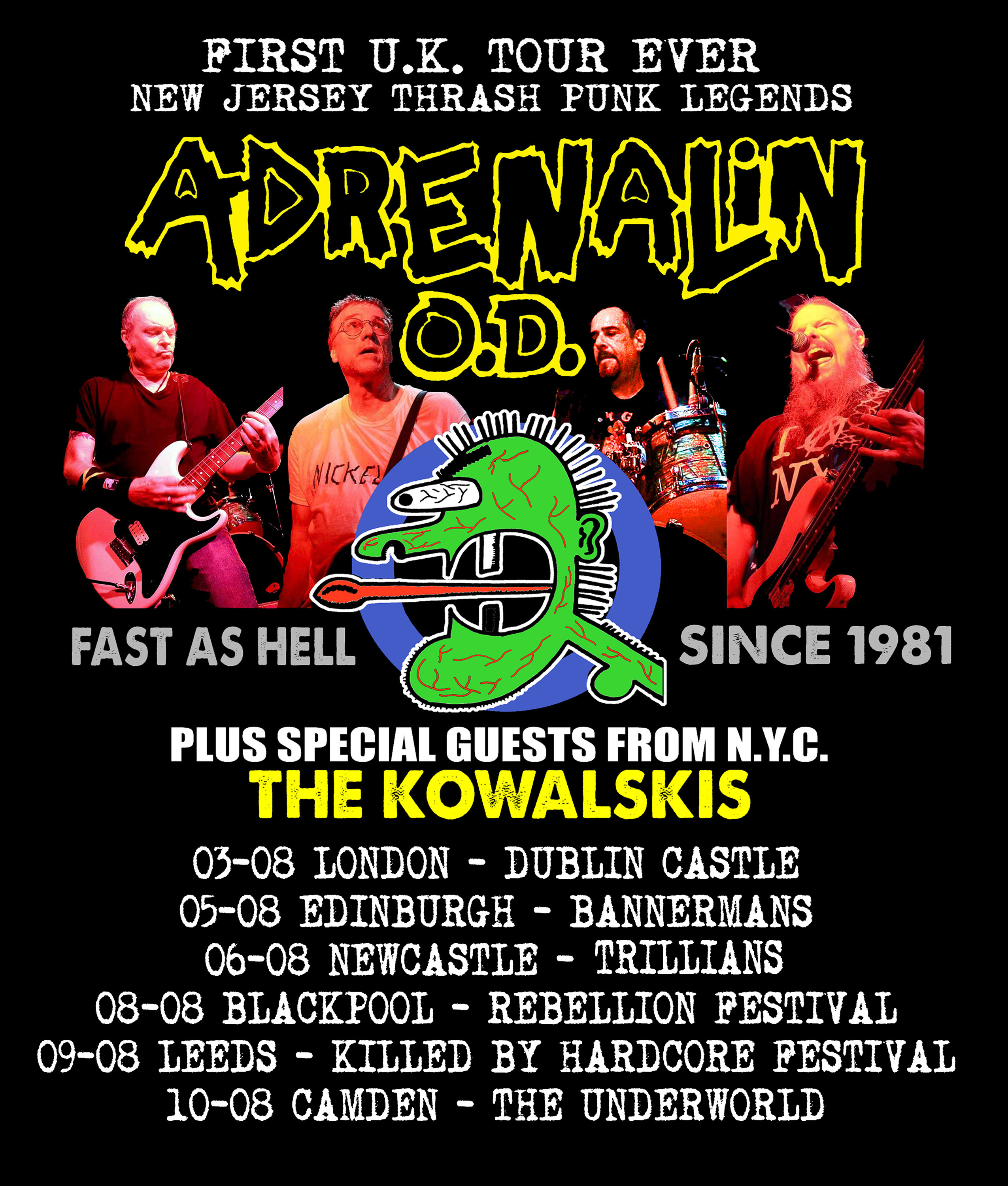 TOUR POSTER UK .jpg