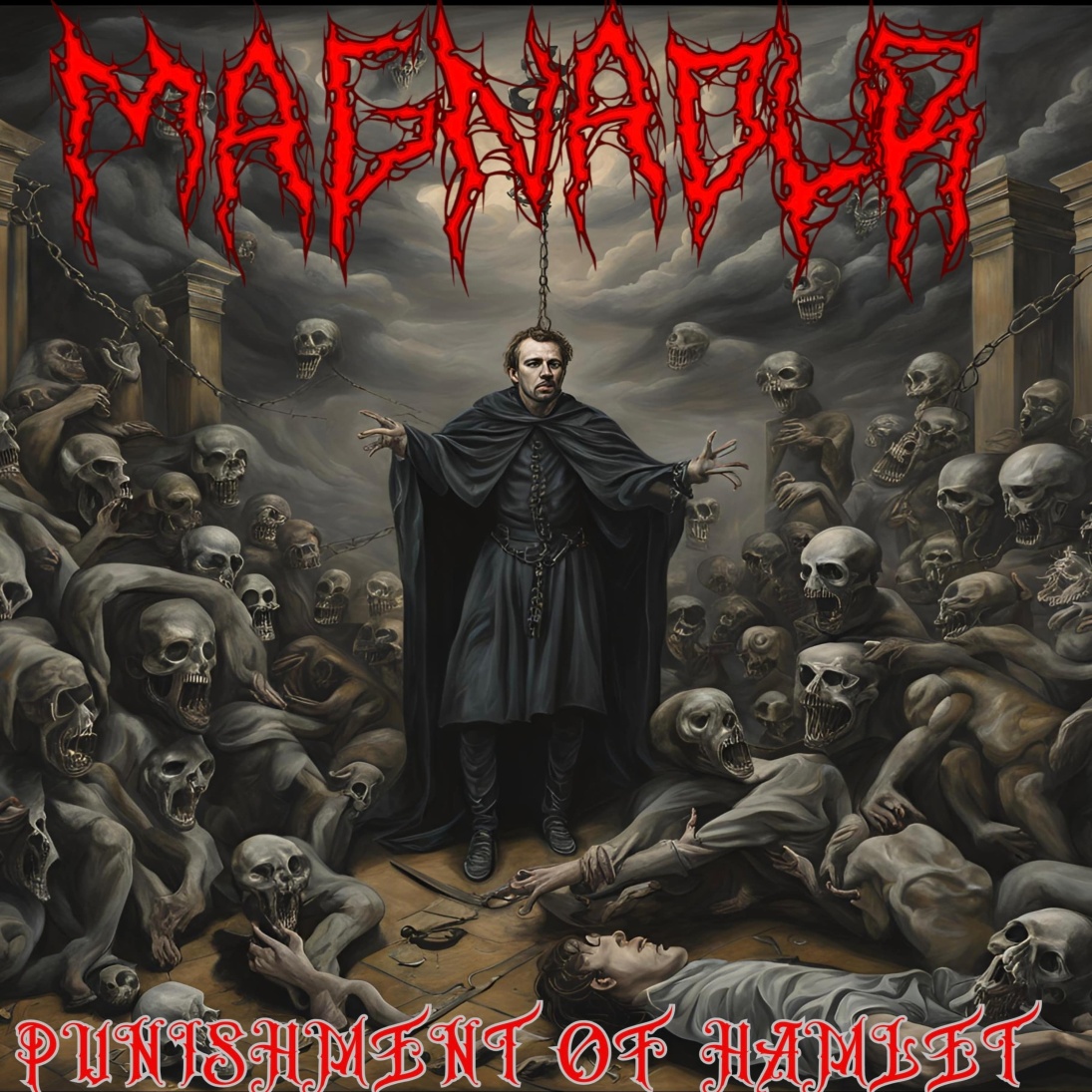 punishment_of_hamlet_3000x3000_min_874081a7.jpg