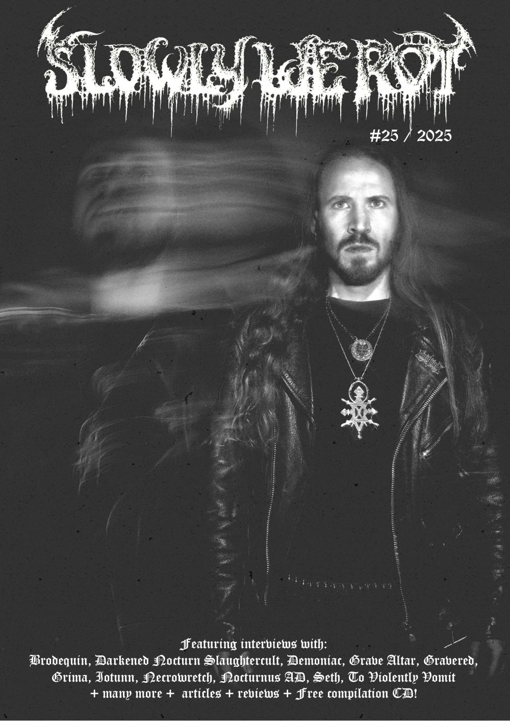 SWR25_cover__web_.jpg