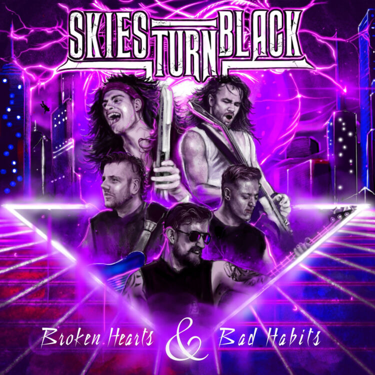 skiesturnblackalbum525750x750.jpg