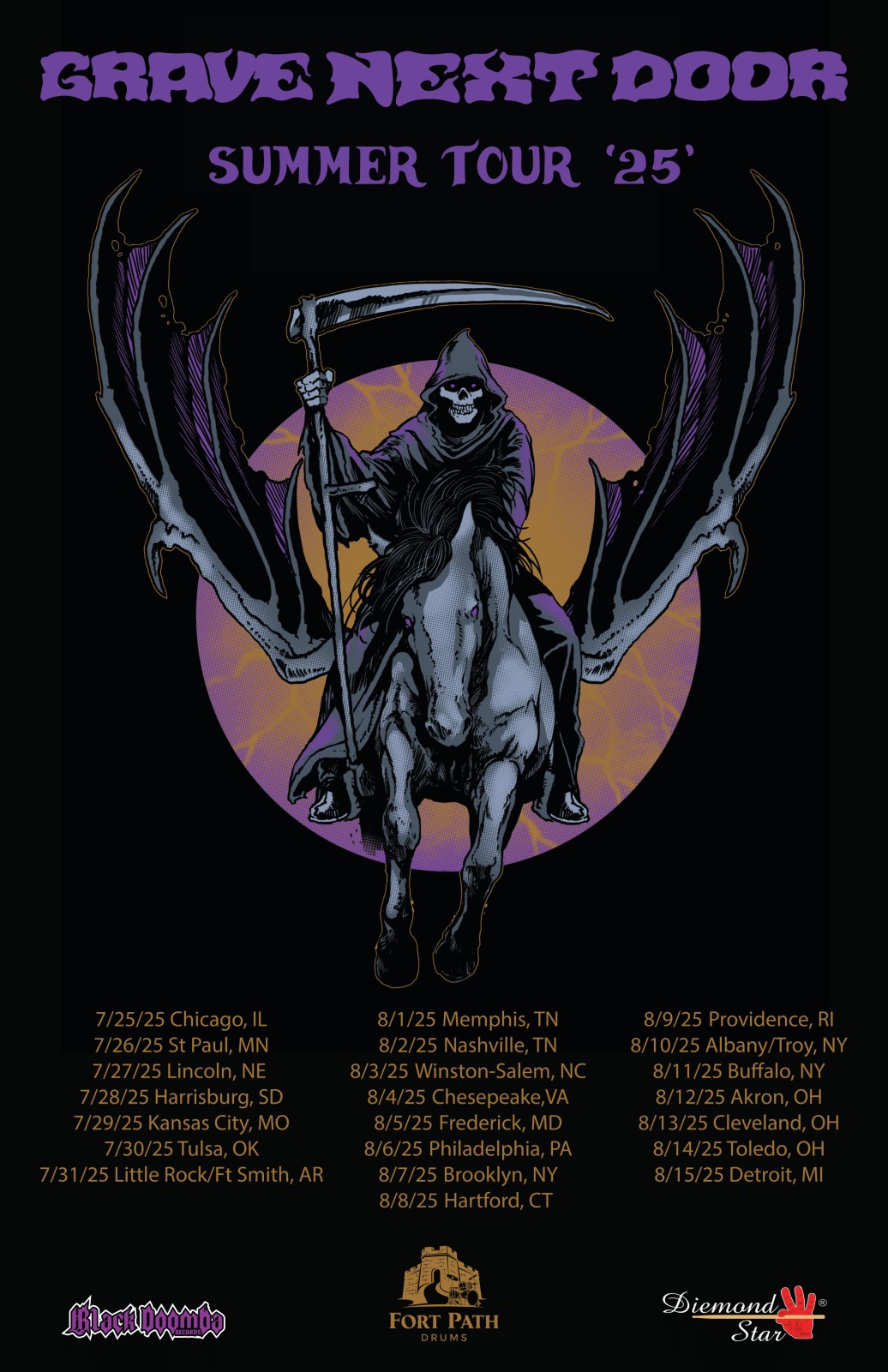 GND Tour Poster with Dates1.jpg