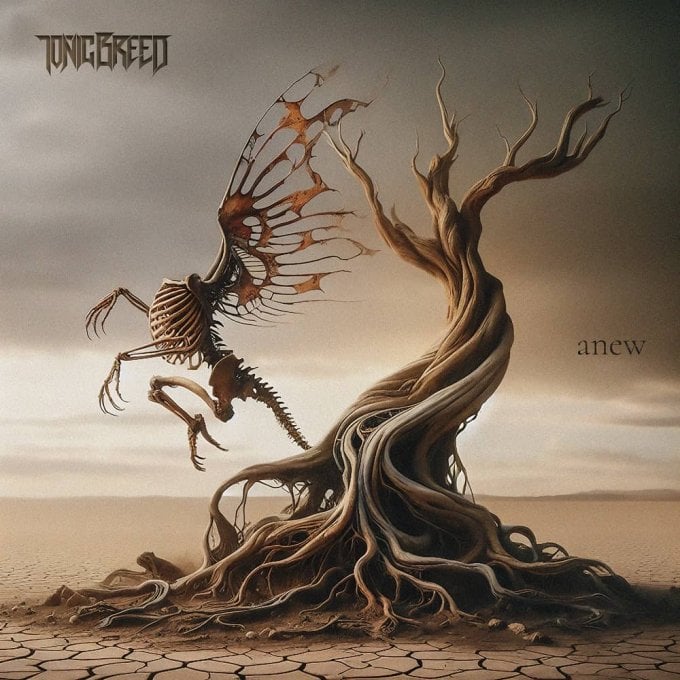 22anew22singlebychrisadlerandtonicbreed680x680.jpeg
