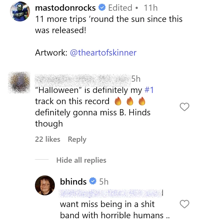Screenshot 20250625 at 115253 brenthindsmastcommentjune2025.webp WEBP Image 638  722 pixels.png