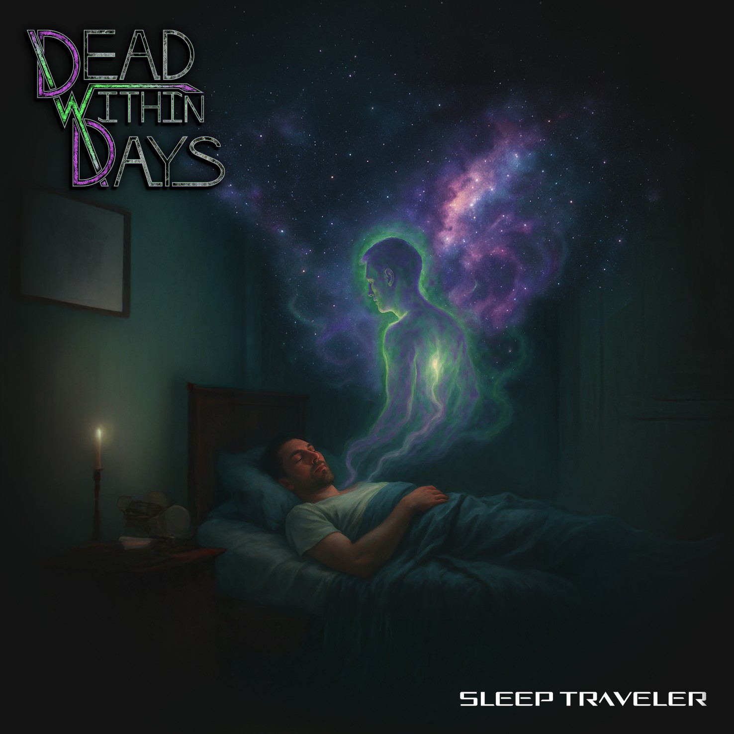 sleeptravelerFINALFINAL 1.jpg