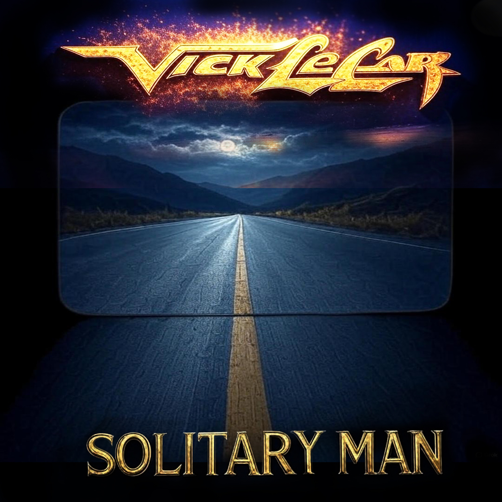 Solitary Man singlecover.JPG